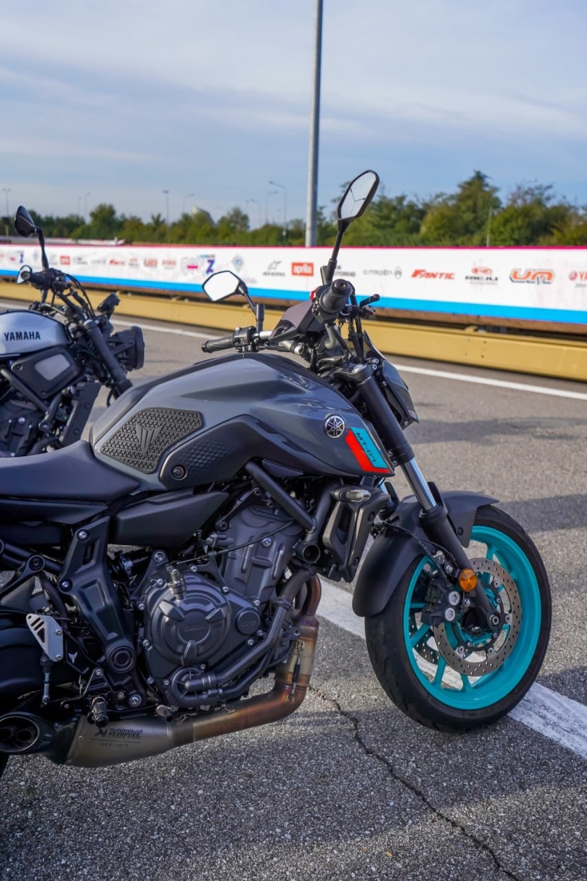 GenZ: la meglio gioventù