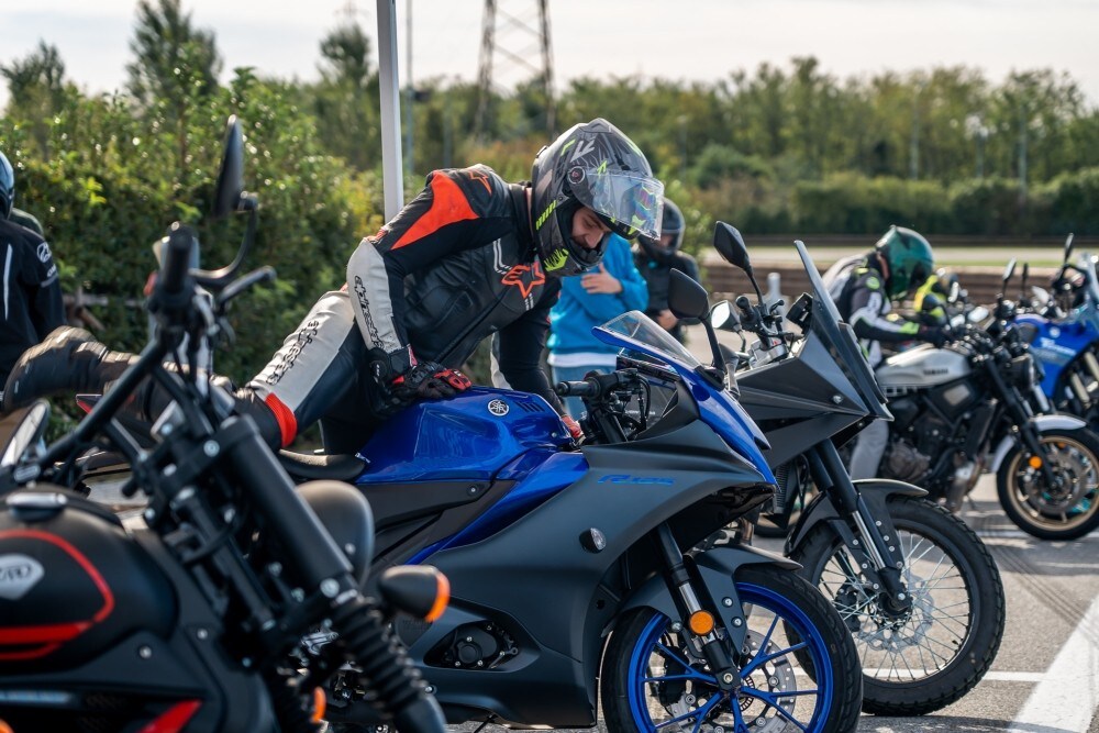 GenZ: la meglio gioventù