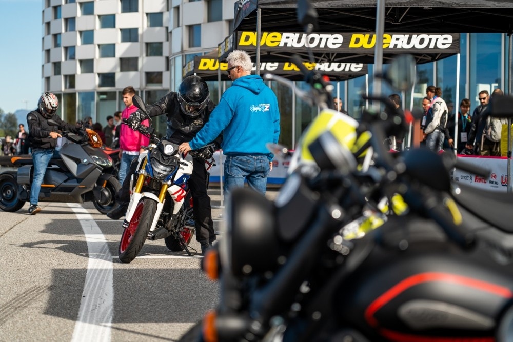 GenZ: la meglio gioventù