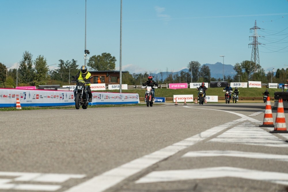 GenZ: la meglio gioventù