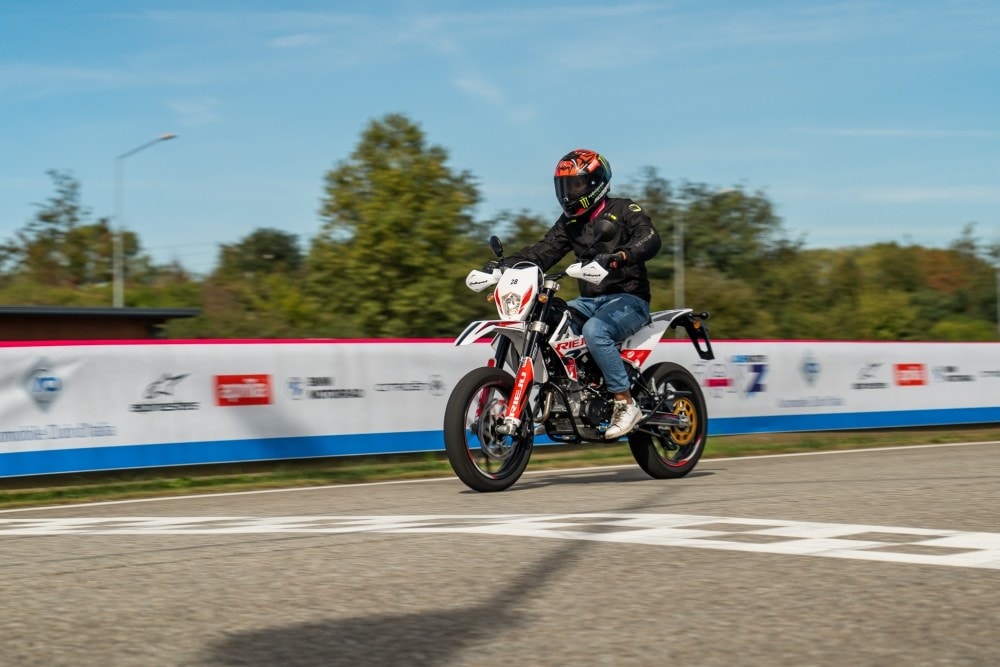 GenZ: la meglio gioventù