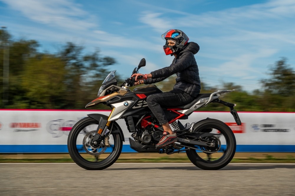 GenZ: la meglio gioventù