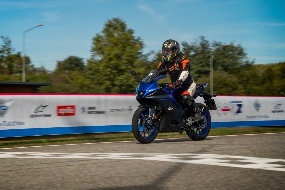 GenZ: la meglio gioventù