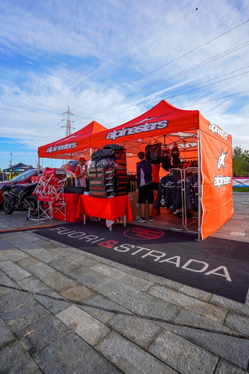 GenZ: la meglio gioventù