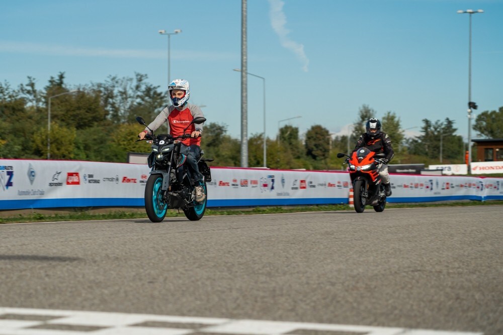 GenZ: la meglio gioventù