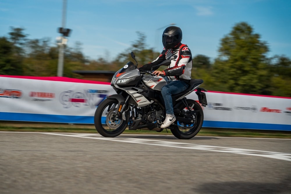 GenZ: la meglio gioventù