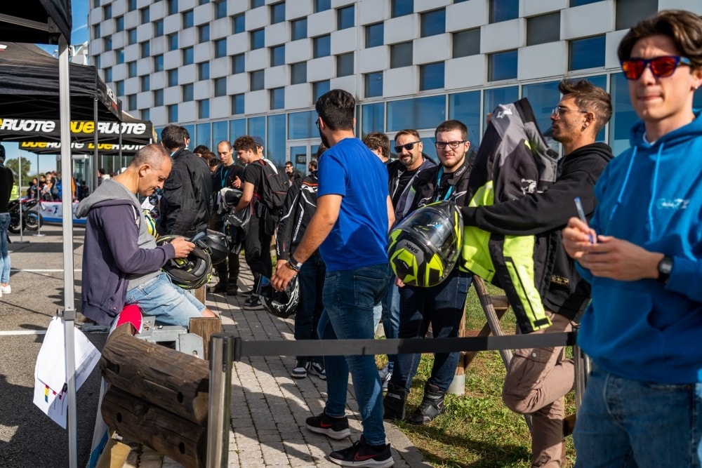 GenZ: la meglio gioventù