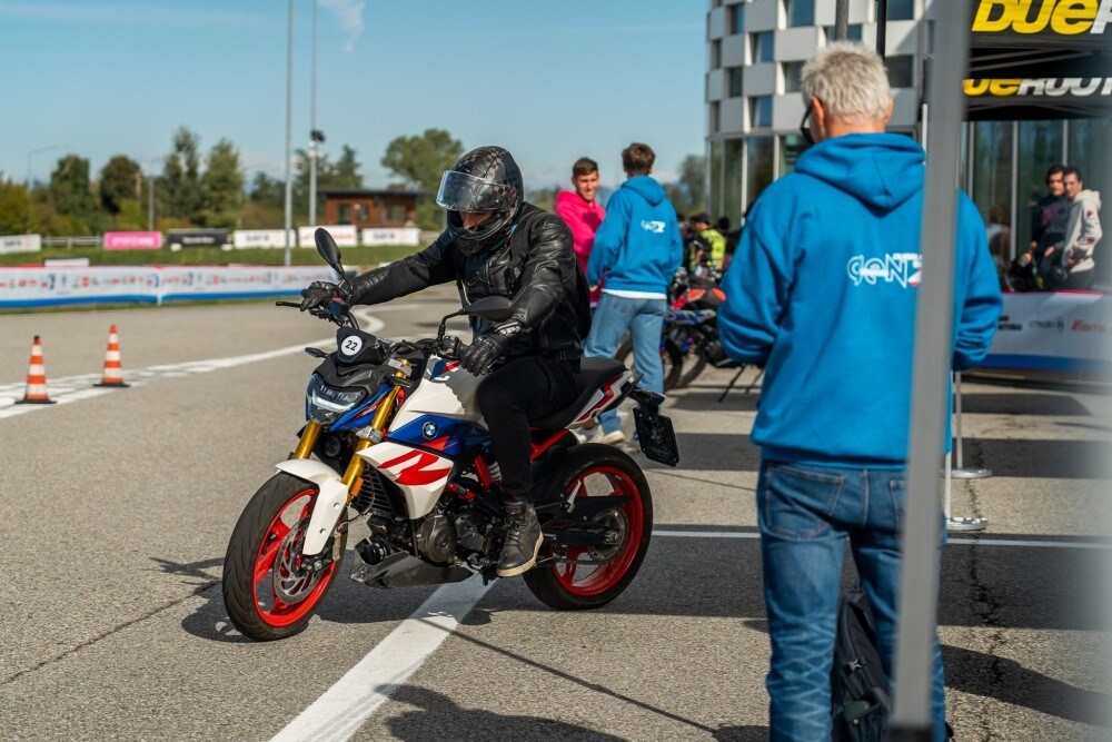 GenZ: la meglio gioventù