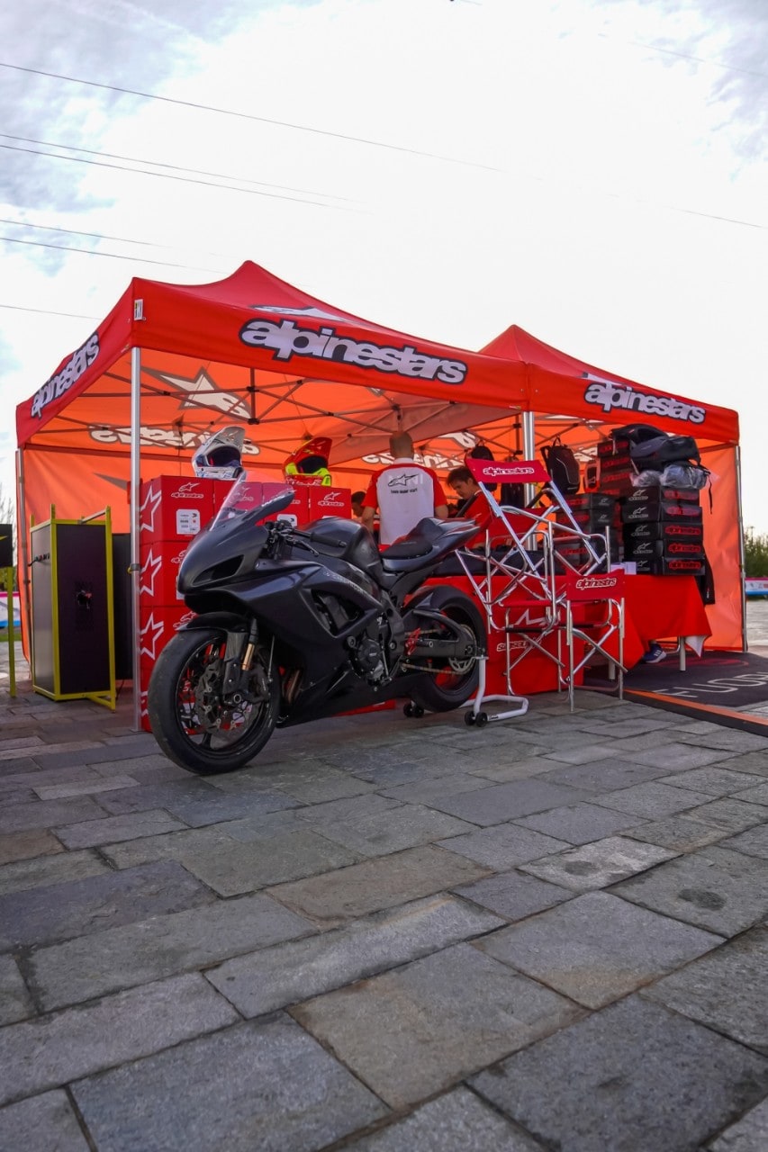 GenZ: la meglio gioventù