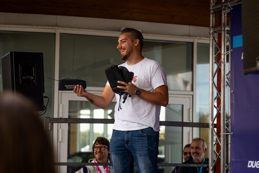 GenZ: la meglio gioventù