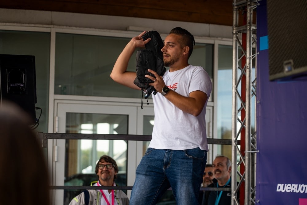 GenZ: la meglio gioventù