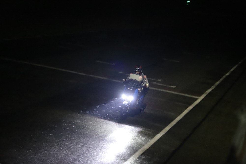 Dueruote al Guinness World Record