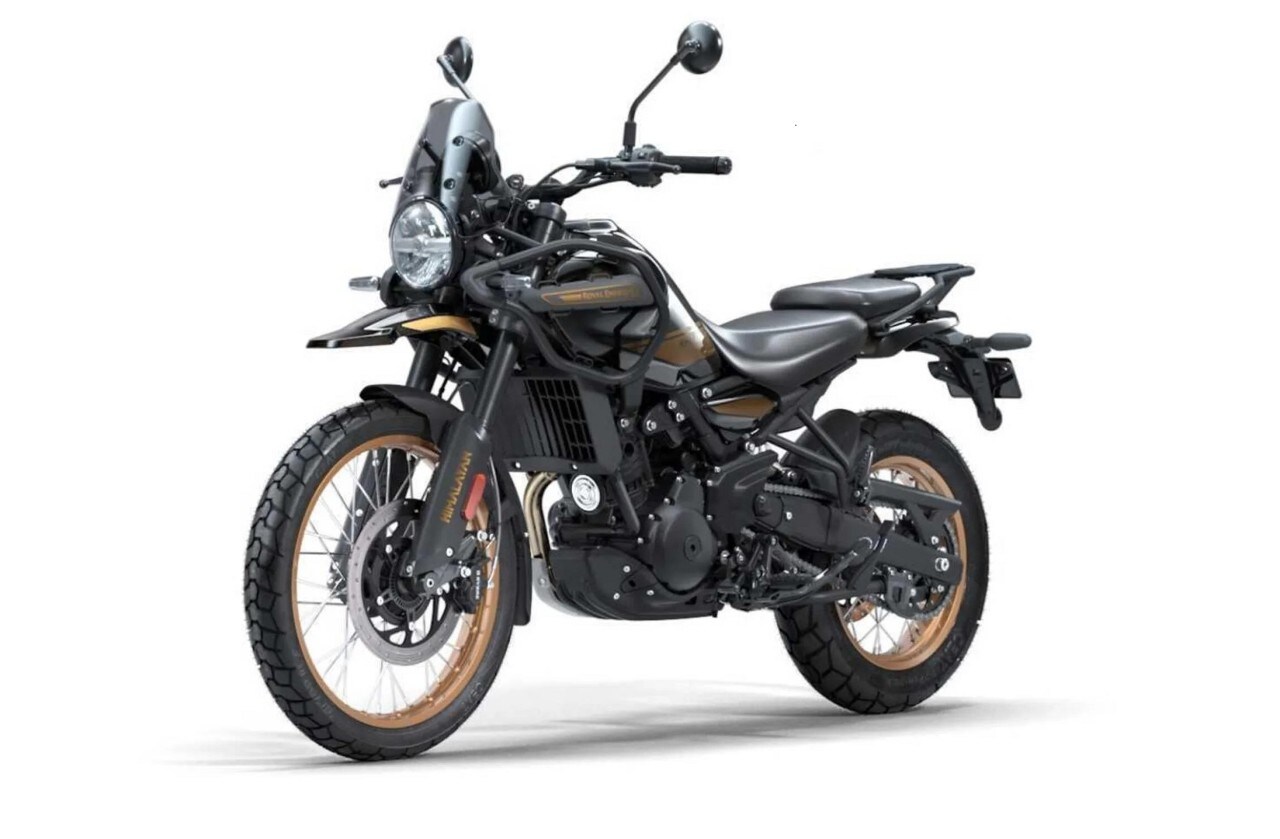 Il ritorno del CORSA LUNGA