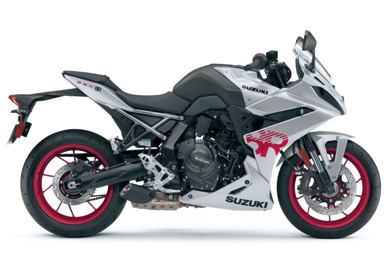 Il ritorno del CORSA LUNGA