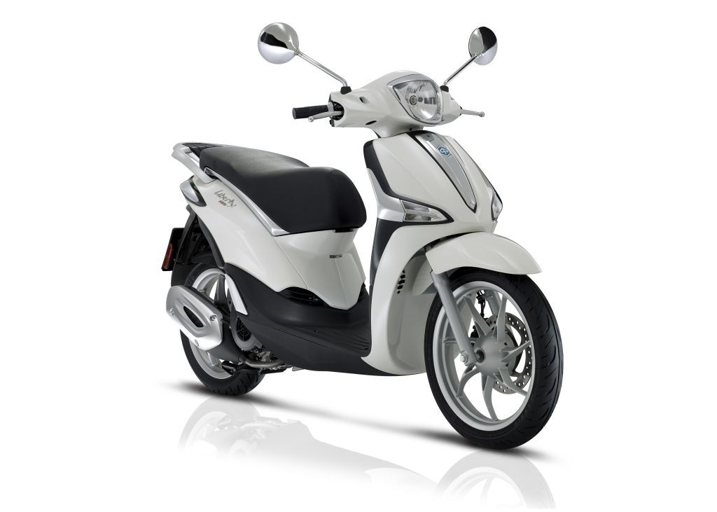Che fine faranno i 150 cc? 
