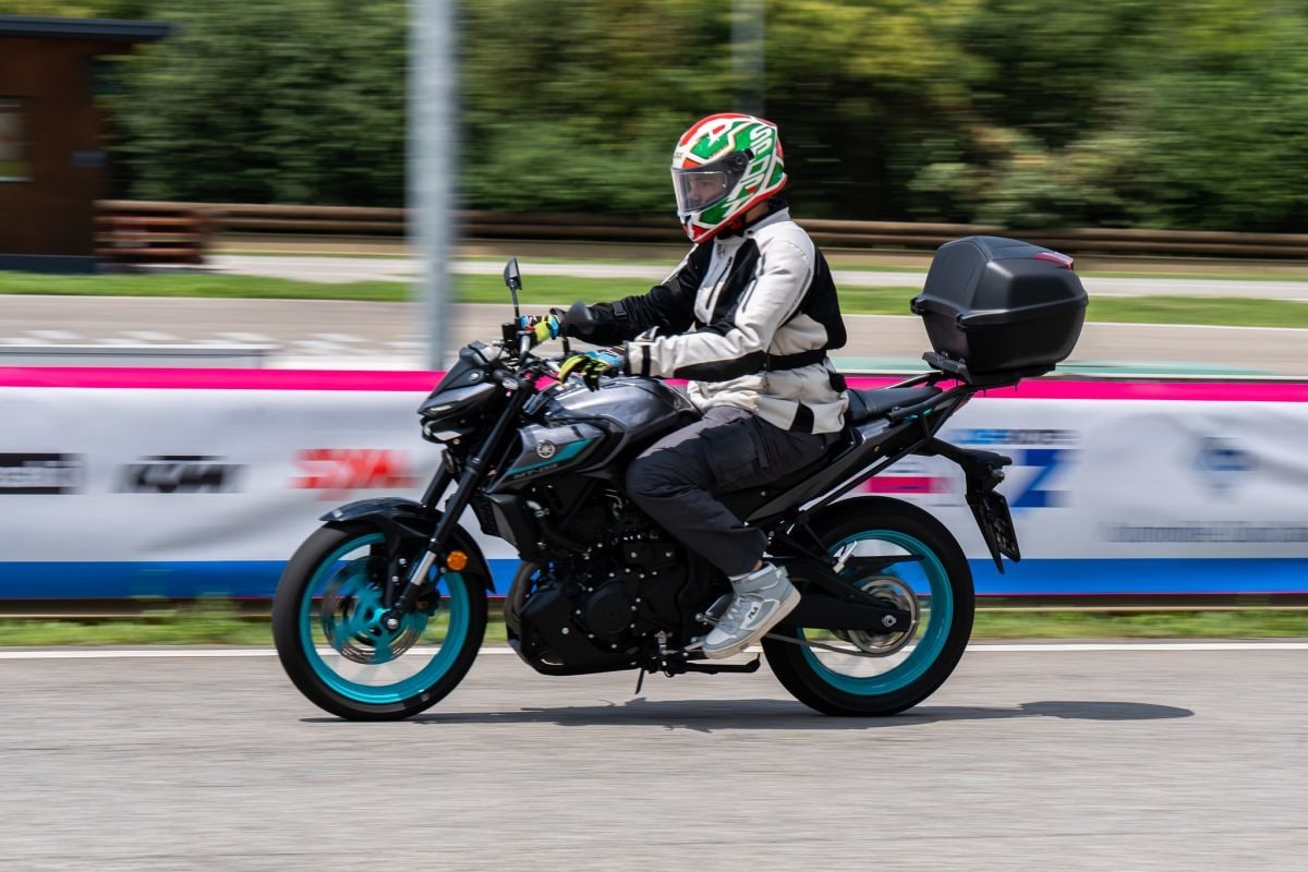 Gen Z 2024: un successo annunciato