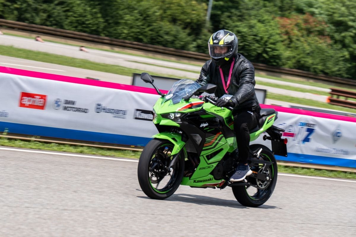 Gen Z 2024: un successo annunciato