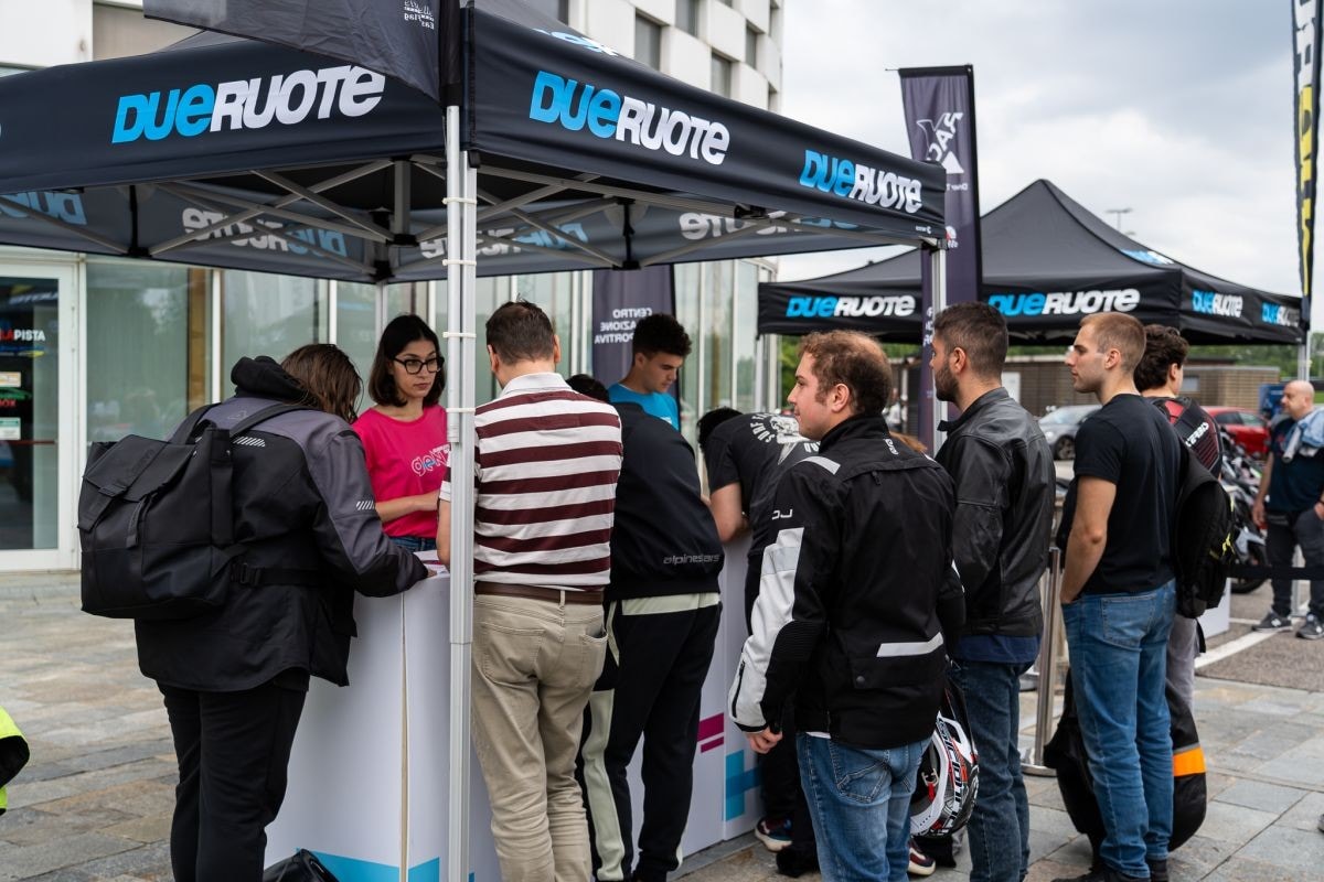 Gen Z 2024: un successo annunciato