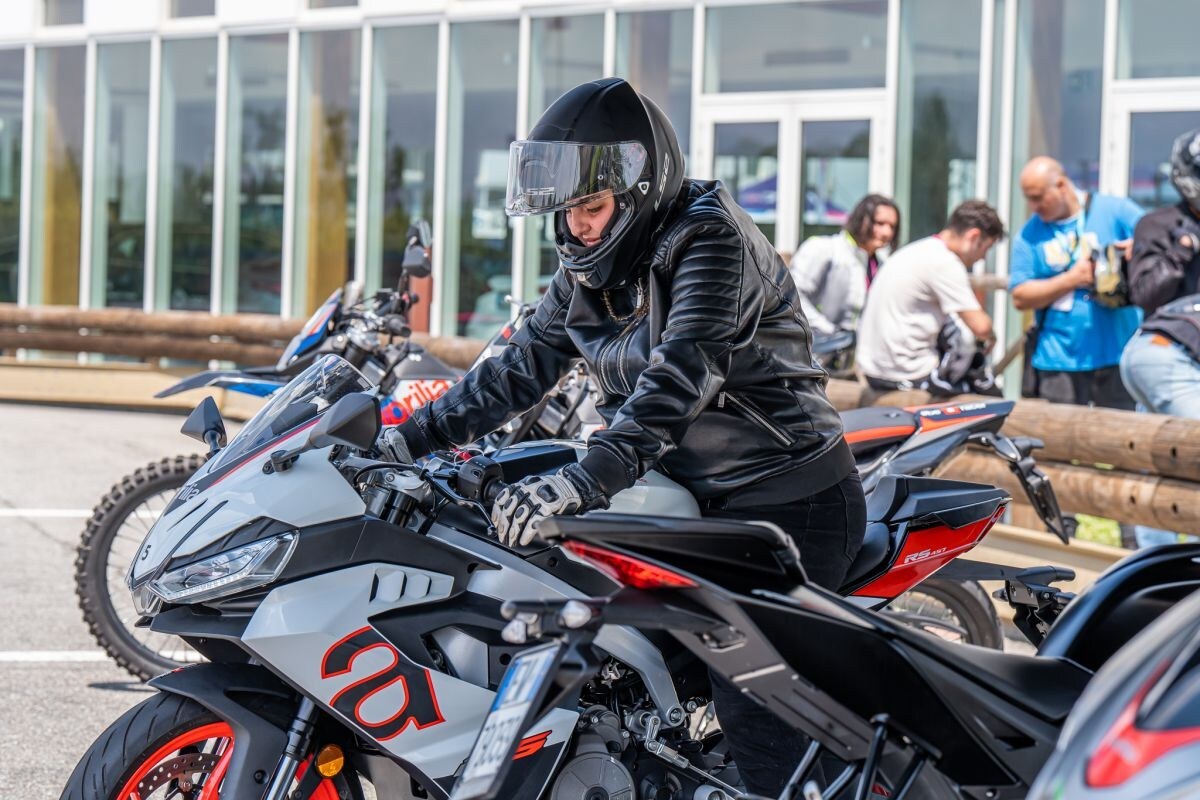 Gen Z 2024: un successo annunciato