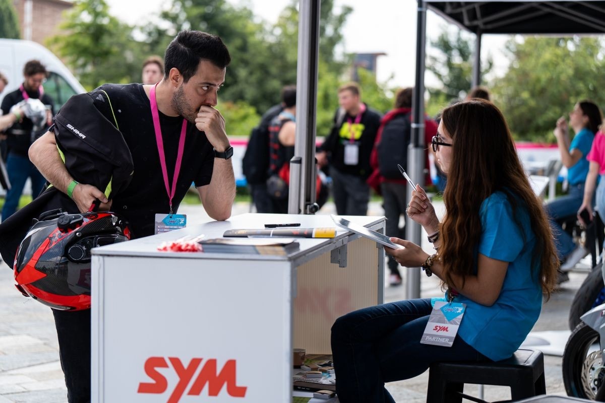 Gen Z 2024: un successo annunciato