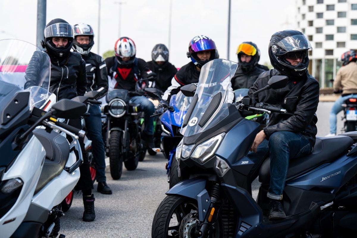 Gen Z 2024: un successo annunciato