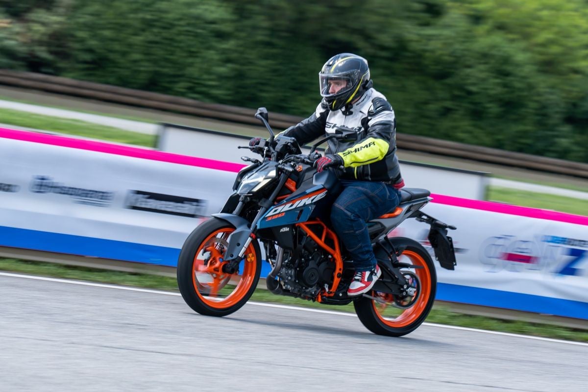 Gen Z 2024: un successo annunciato