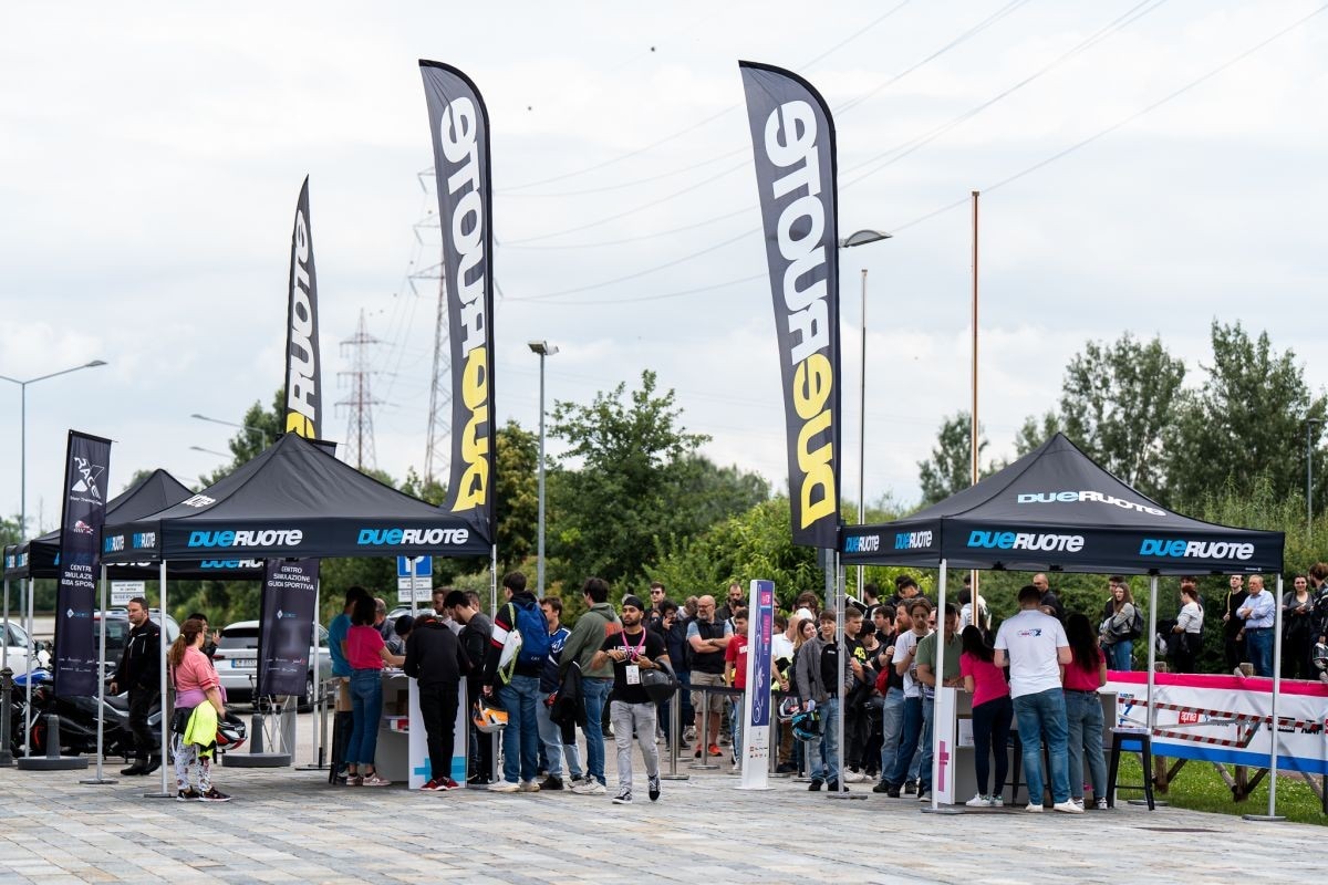 Gen Z 2024: un successo annunciato