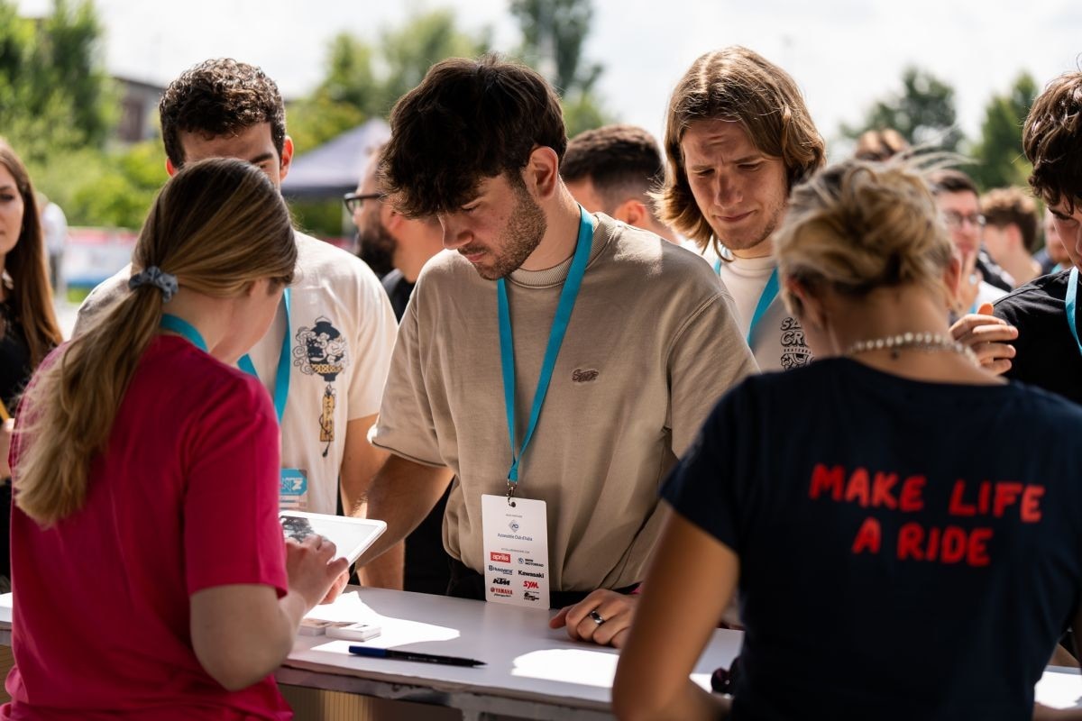 Gen Z 2024: un successo annunciato