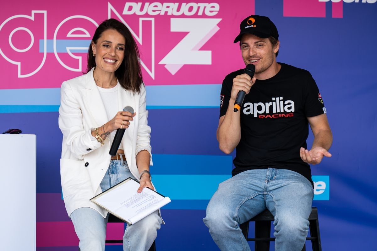 Gen Z 2024: un successo annunciato