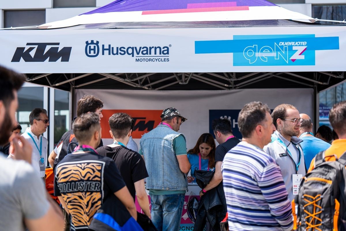 Gen Z 2024: un successo annunciato