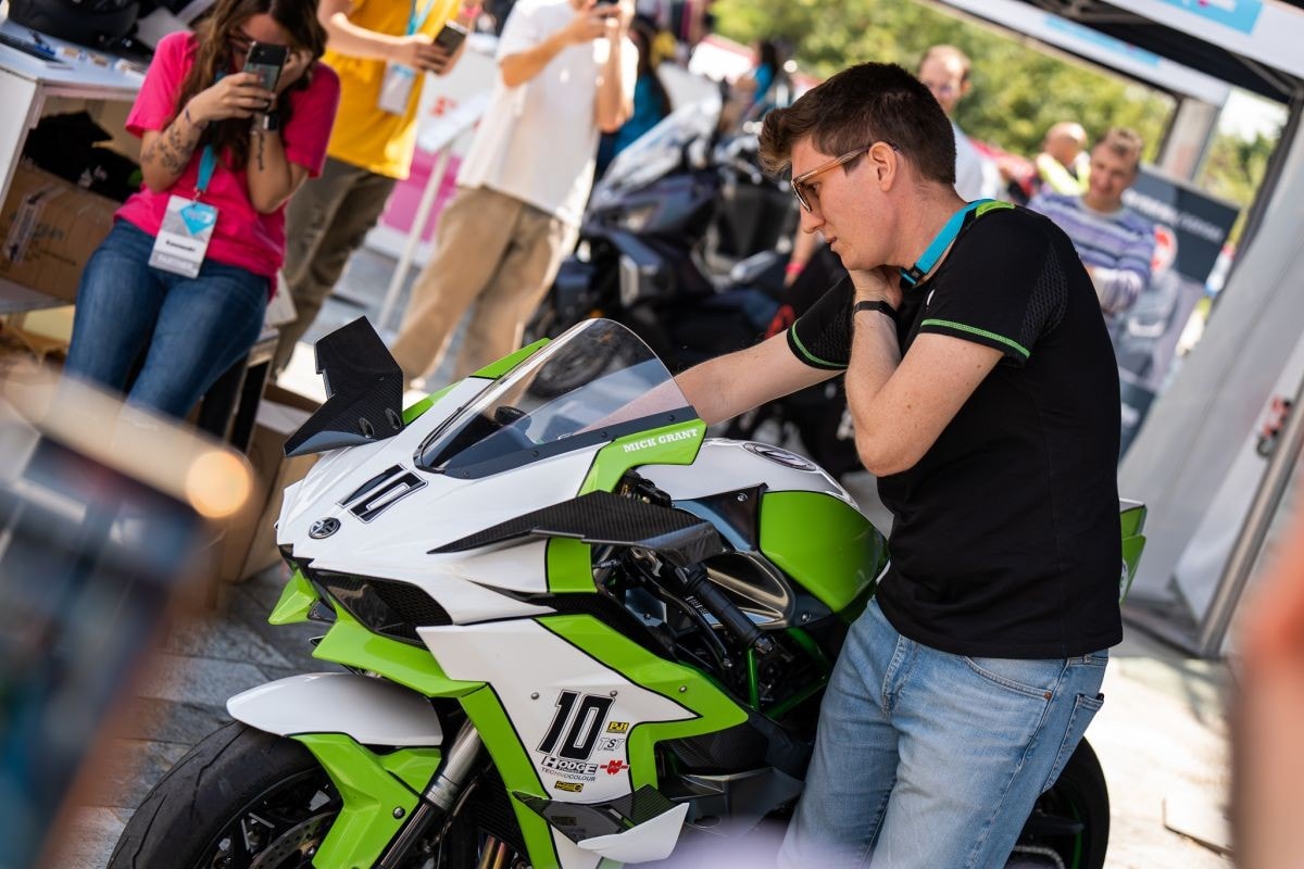 Gen Z 2024: un successo annunciato