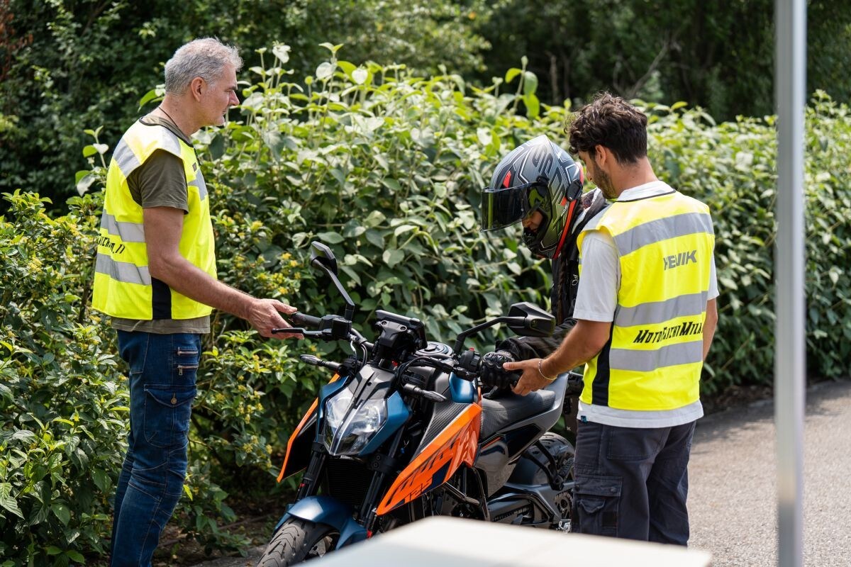 Gen Z 2024: un successo annunciato