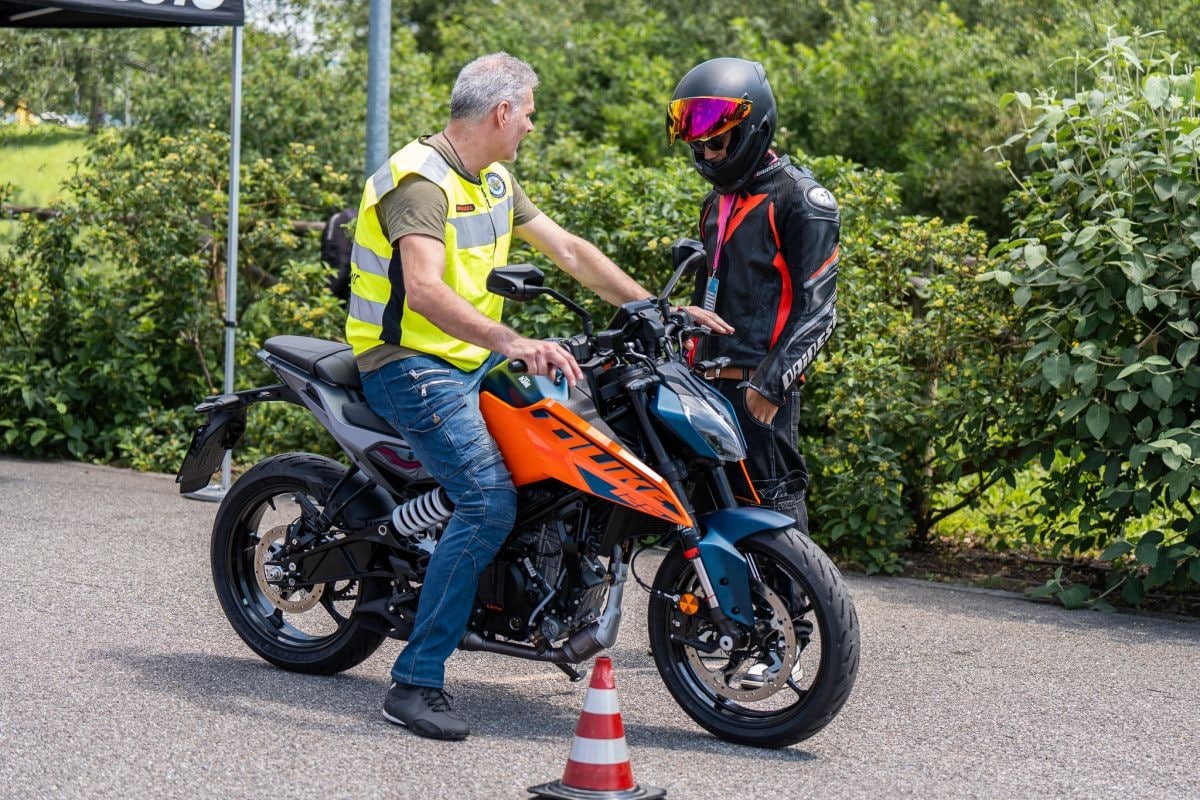 Gen Z 2024: un successo annunciato