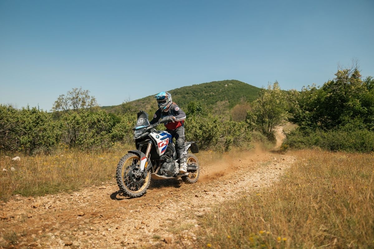 Campionato Motorally: la tappa di Foligno
