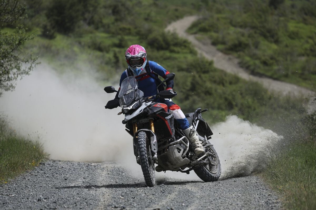 Ivan, Mattia e una dose di sana follia