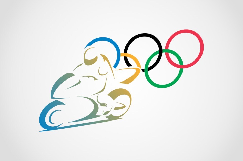 Perché le moto non sono alle Olimpiadi? E quando ci arriveranno?