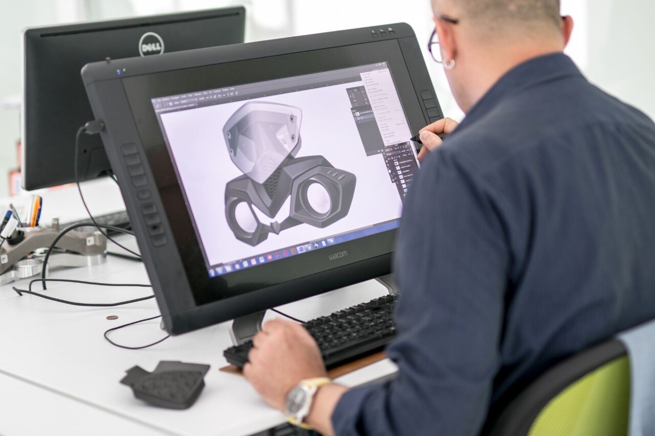 Energica è fallita: l'high-tech nel Paese della pizza