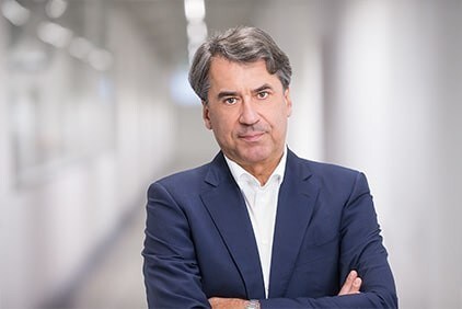 KTM: i creditori approvano il piano di ristrutturazione