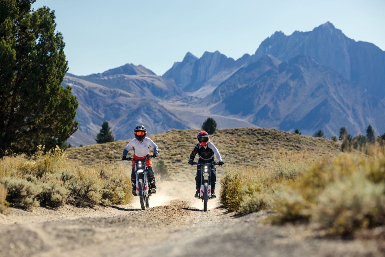 Sam Paschel: Zero è pronta a triplicare o quadruplicare le vendite