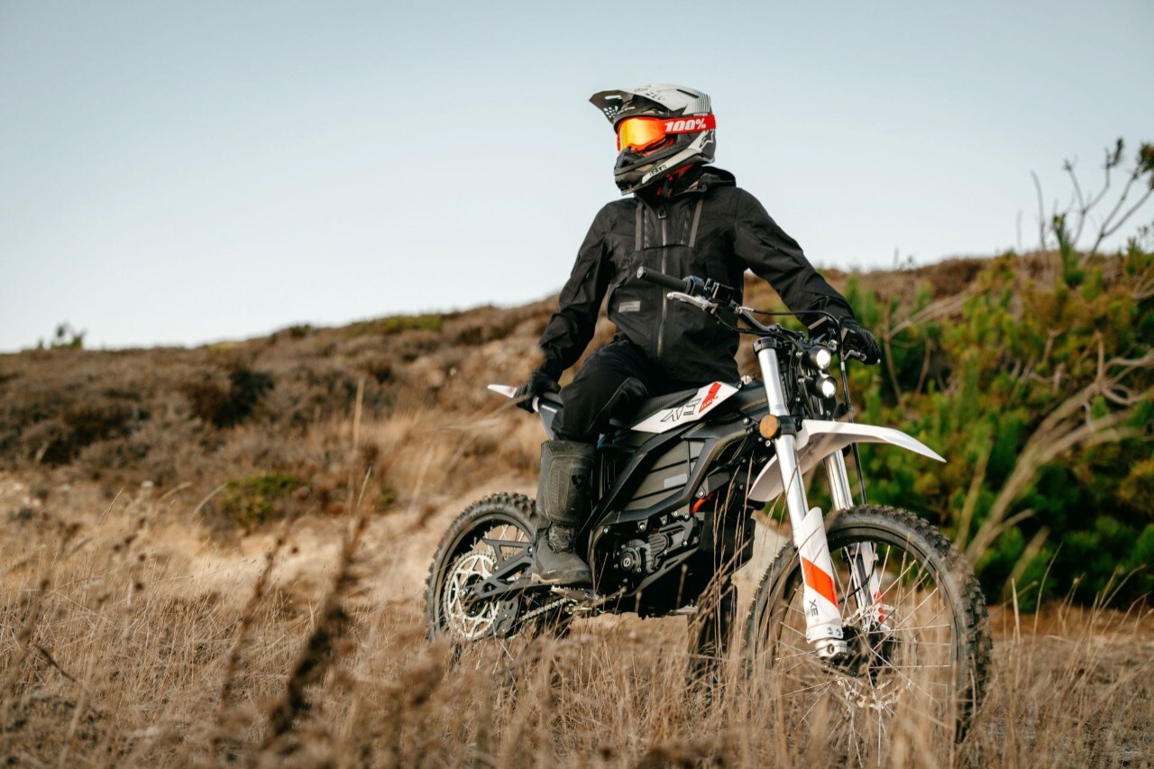 Sam Paschel: Zero è pronta a triplicare o quadruplicare le vendite