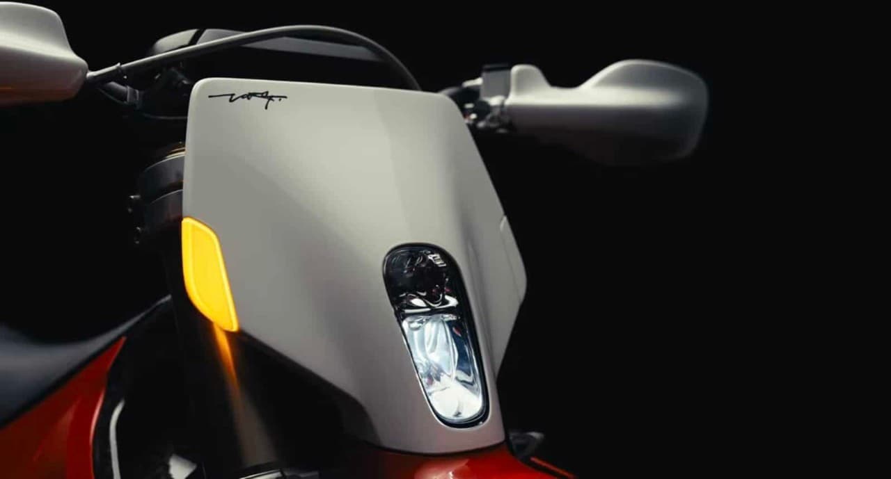 80 cavalli a 16 anni: possibile?