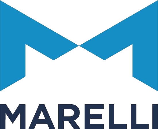 Dopo KTM, anche Marelli finisce in mani indiane?