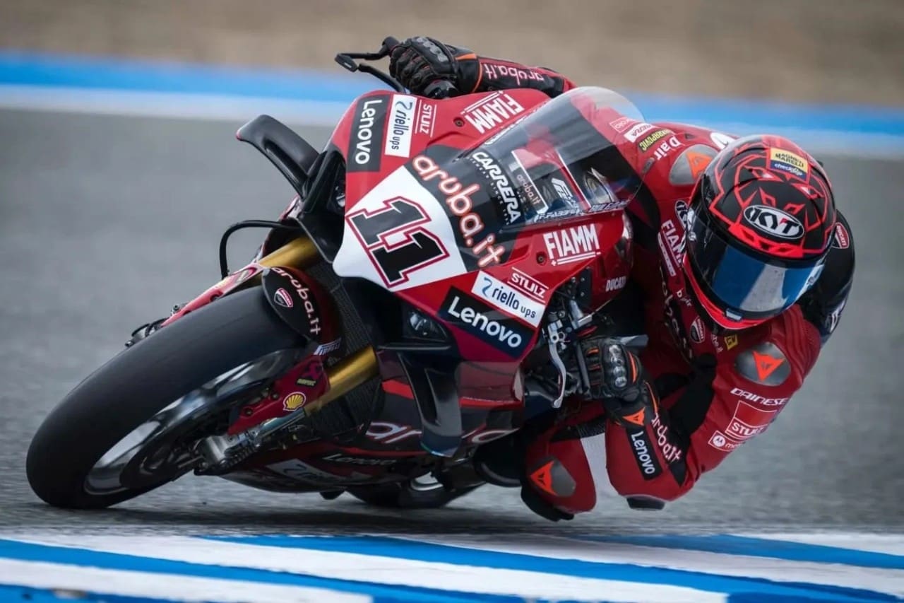 Dopo KTM, anche Marelli finisce in mani indiane?