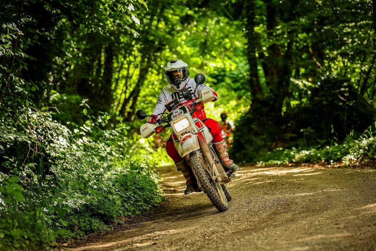 1000 SASSI: un'edizione 2025 da record 