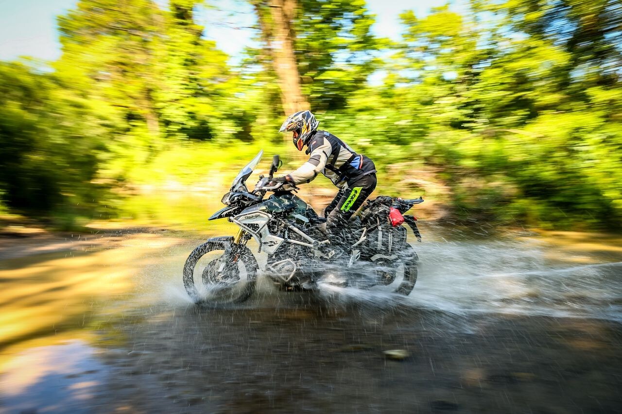 1000 SASSI: un'edizione 2025 da record 