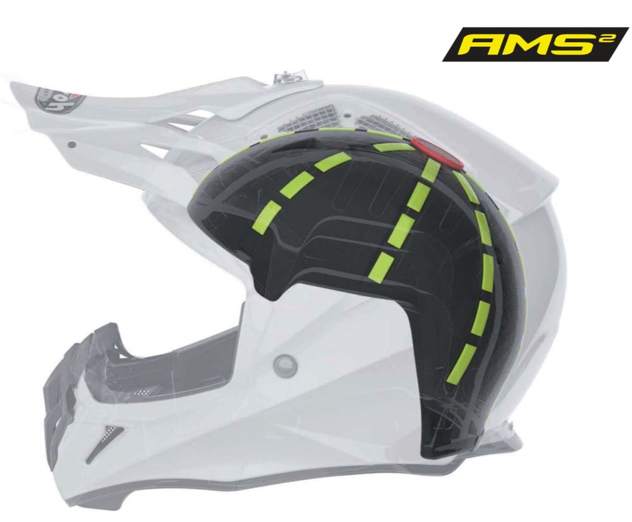 Locatelli (Airoh): presto fare caschi in Italia diventerà impossibile