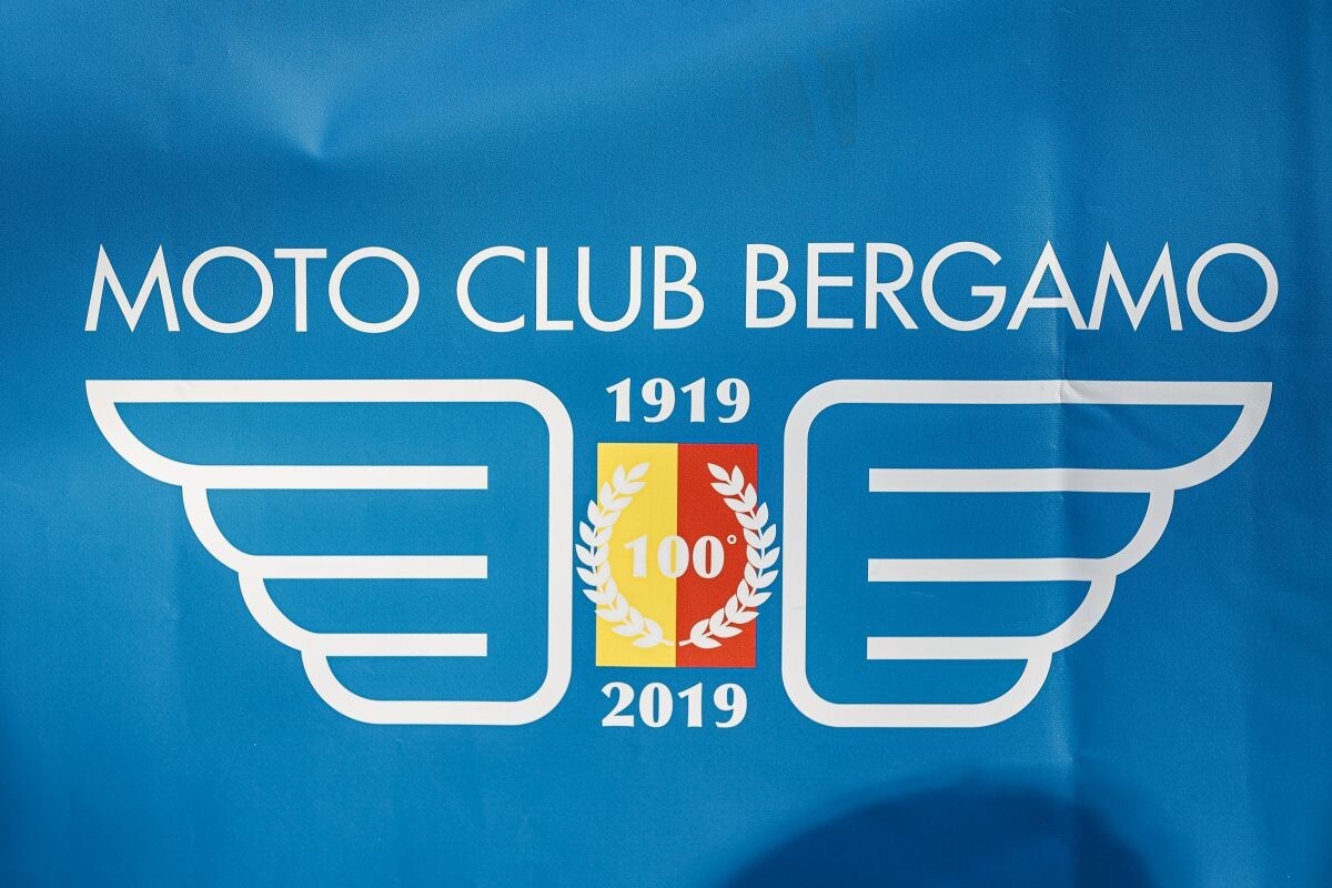 ISDE Bergamo: la grande festa dell'enduro nella patria del tassello
