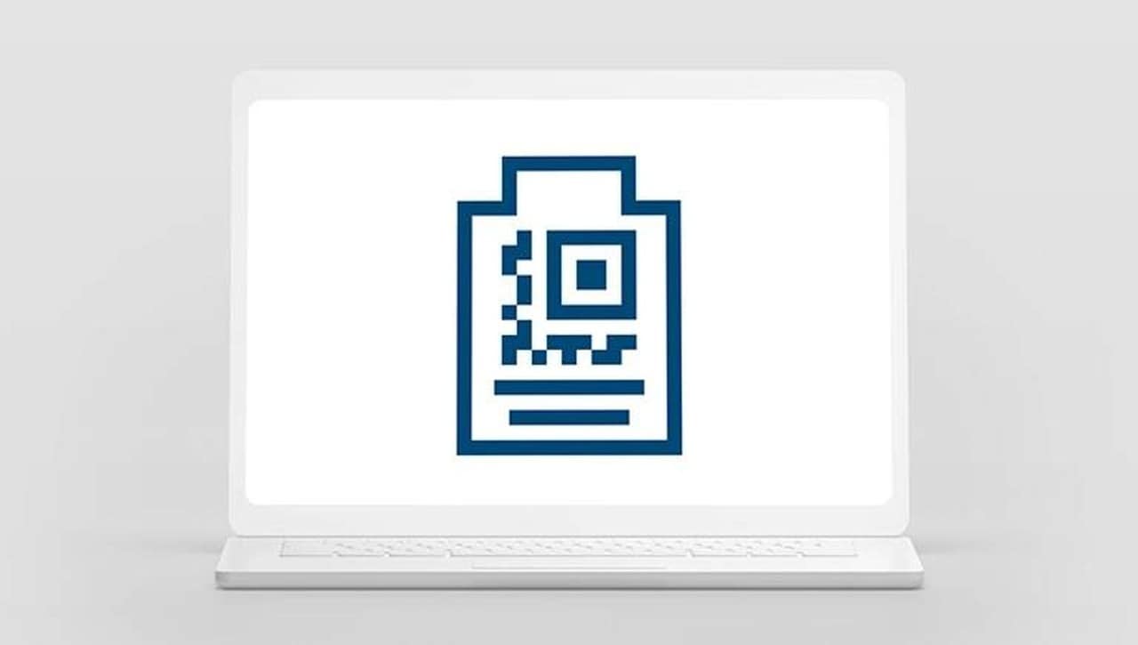 Liersch (Bosch): "Lunga vita al motore a scoppio. E l'ABS a breve sarà davvero per tutti"