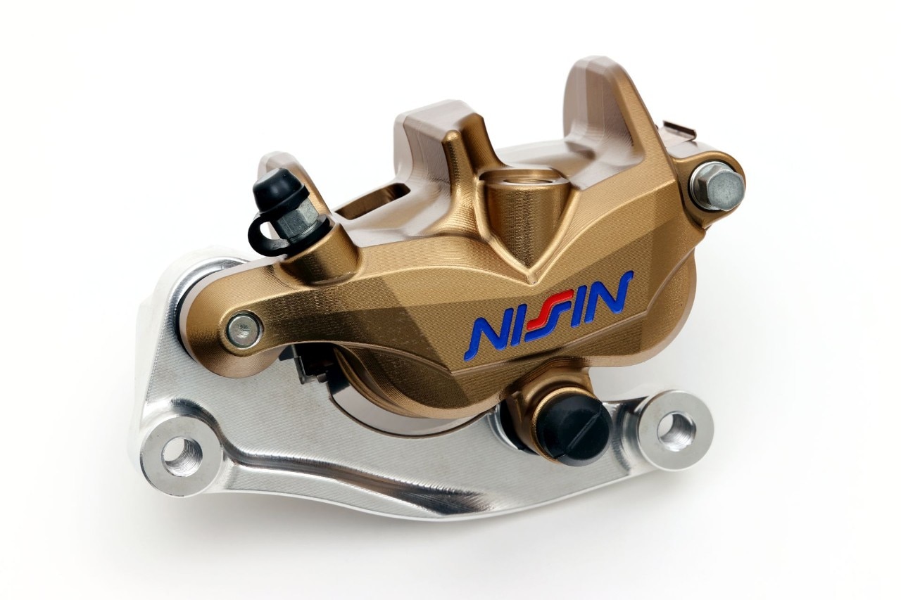 ASTEMO: il ritorno del Giappone di una volta