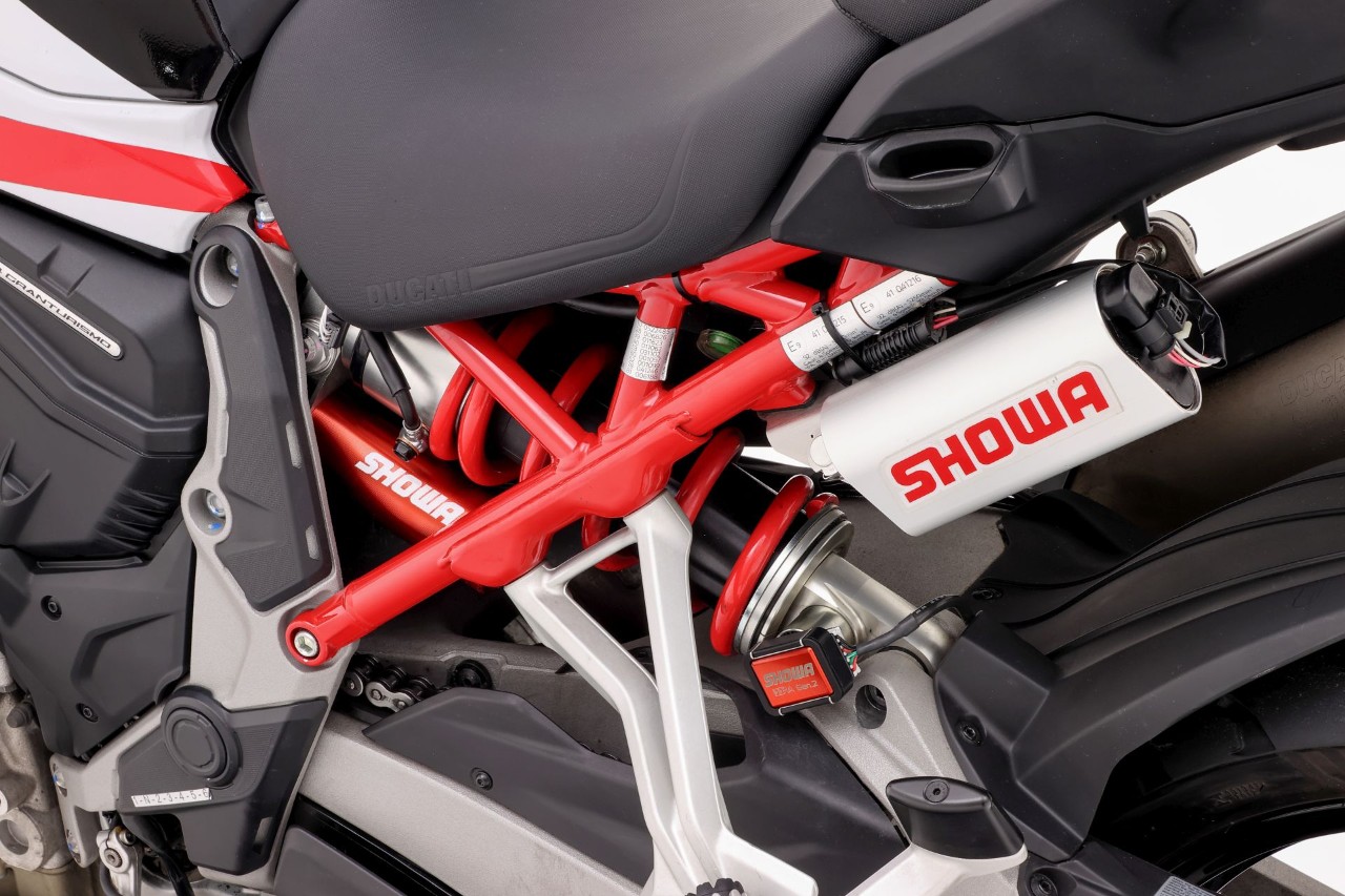 ASTEMO: il ritorno del Giappone di una volta